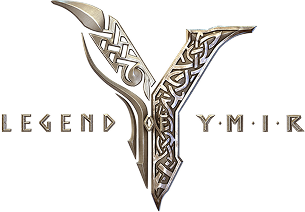 Legend of Ymir